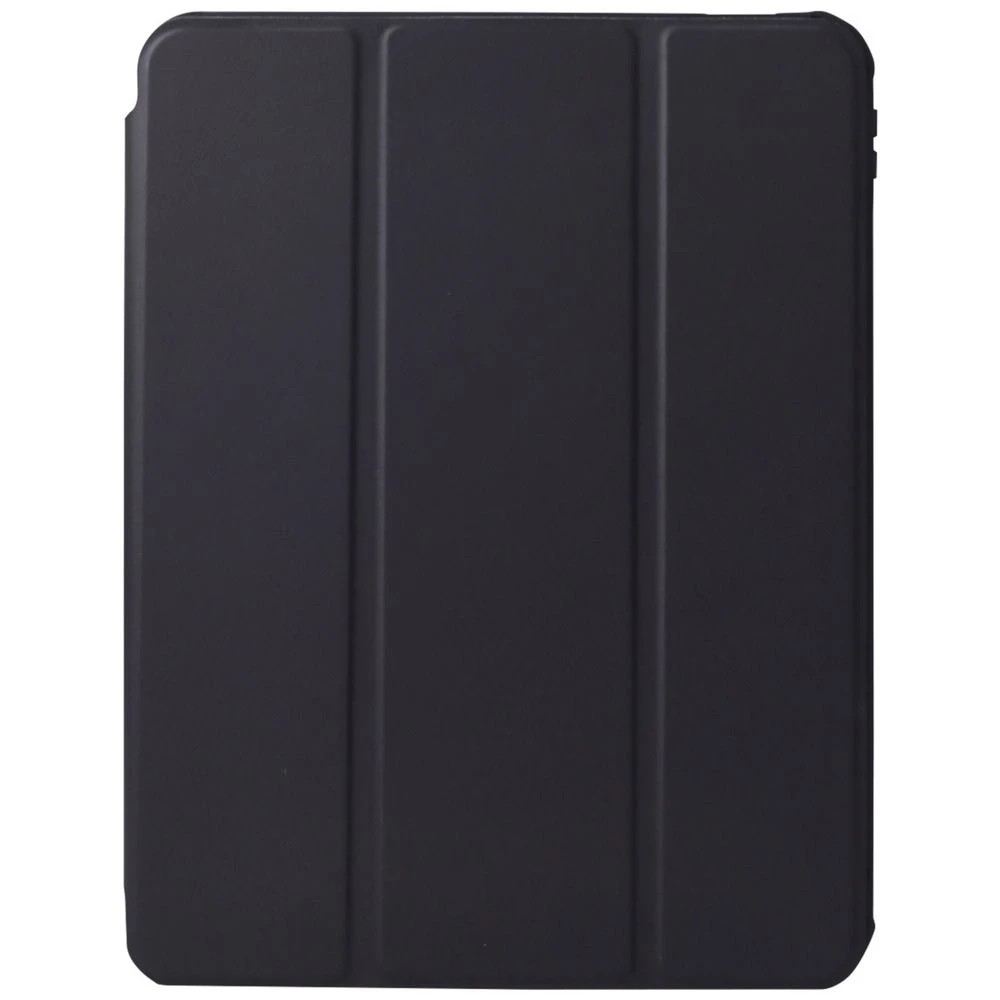 4 J.Burrows 360° Rotating Folio Case iPad A16/10th Gen Black, 4 of 7