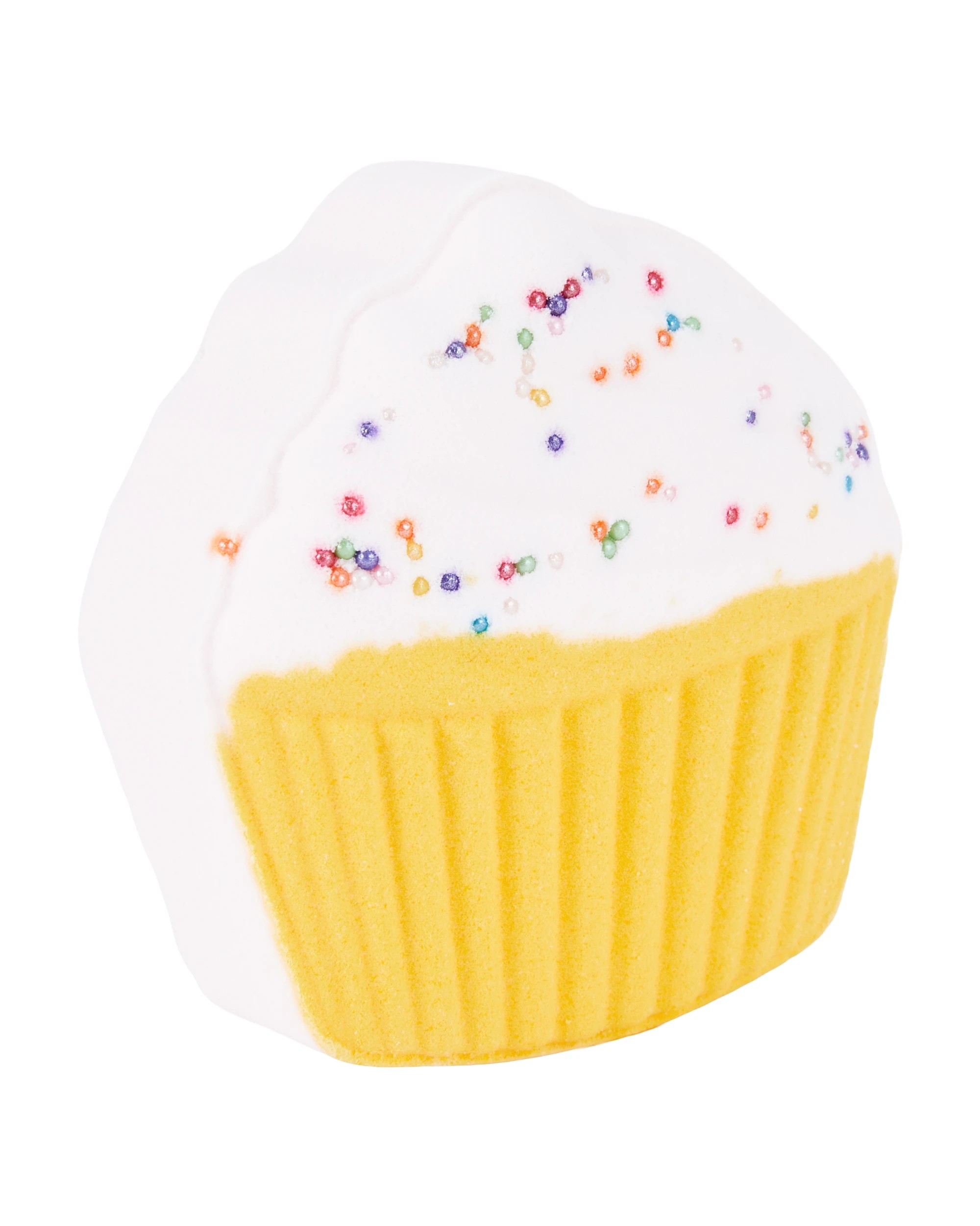 3 OXX Bodycare Bath Fizzer 100g - Bubble Gum Scented, 3 of 5