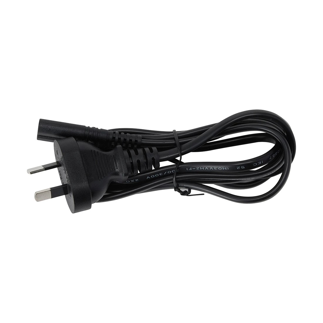 7 45W Wall Charger 6 Port USB and USB-C, 7 of 8