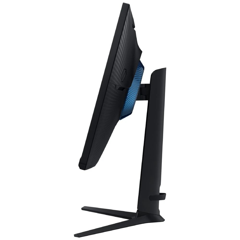 10 Samsung Odyssey G3 27" FHD 180Hz 1ms Gaming Monitor G30D, 10 of 10