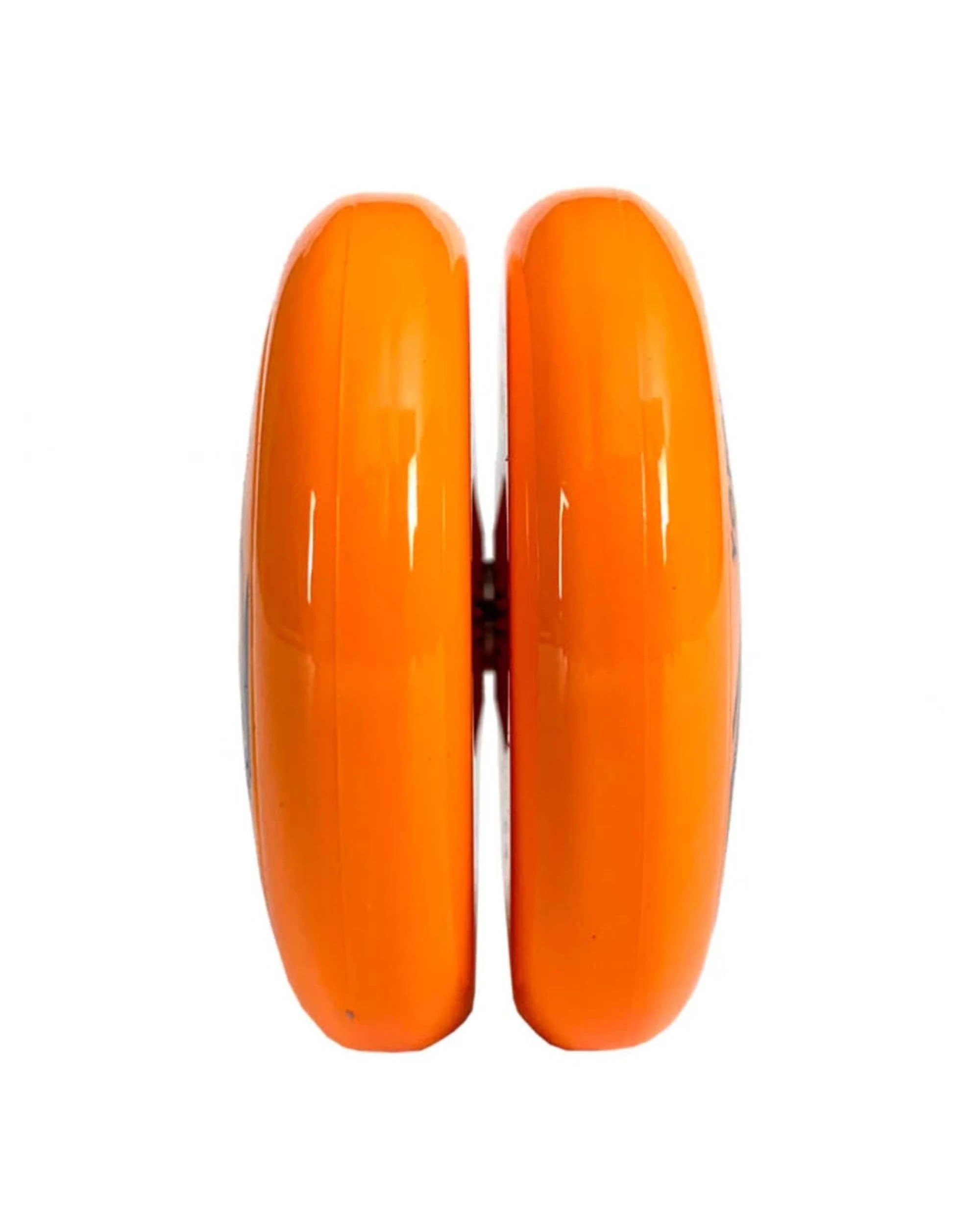 2 YoYo Factory Loop 720, 2 of 4