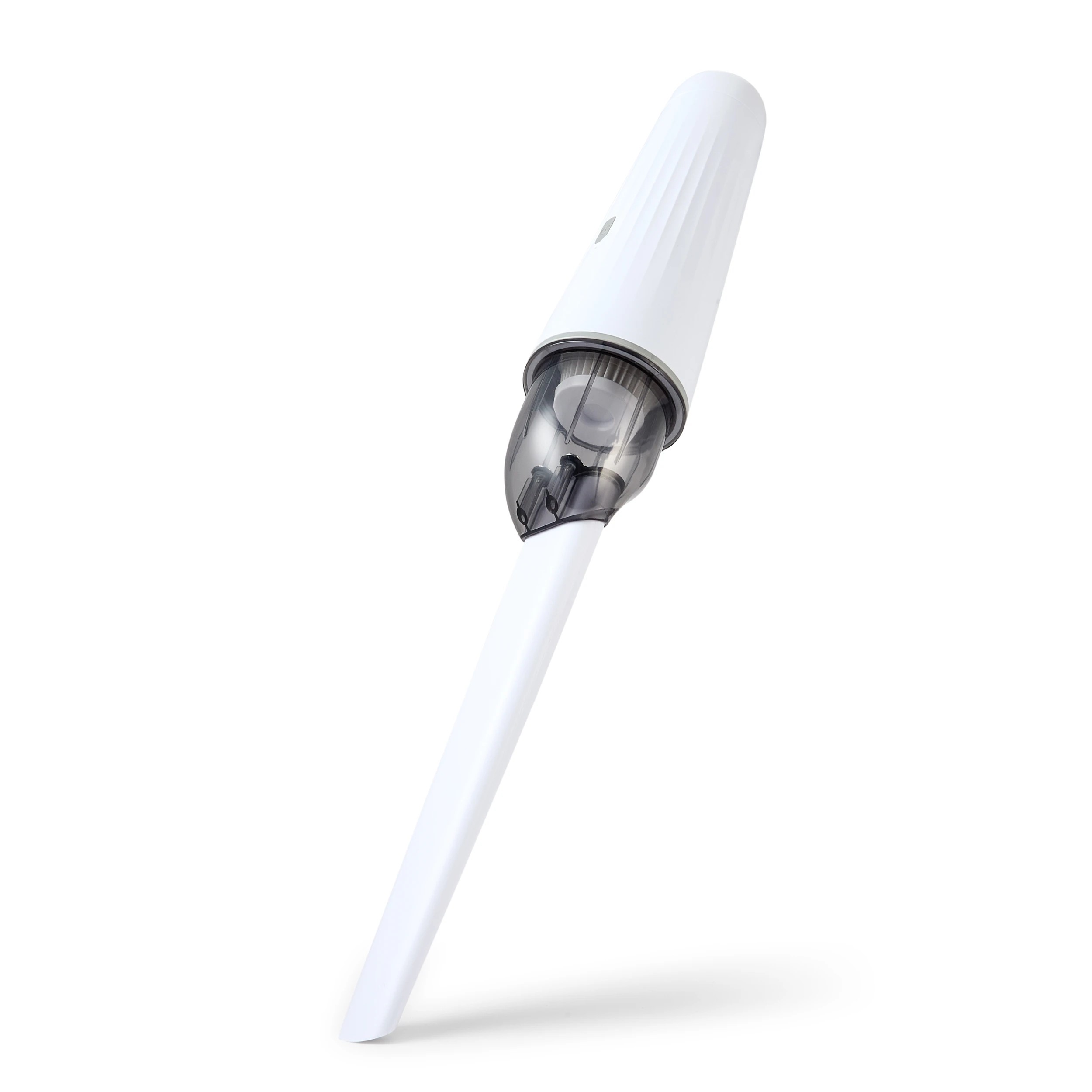 3 Handheld Vacuum Cleaner, 3 of 9