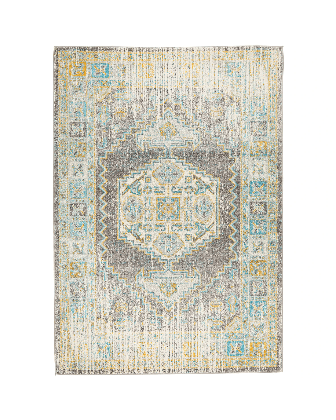 Common Ground Rugs Era 944 400x300cm - Extra Extra Large Indoor Floor ...