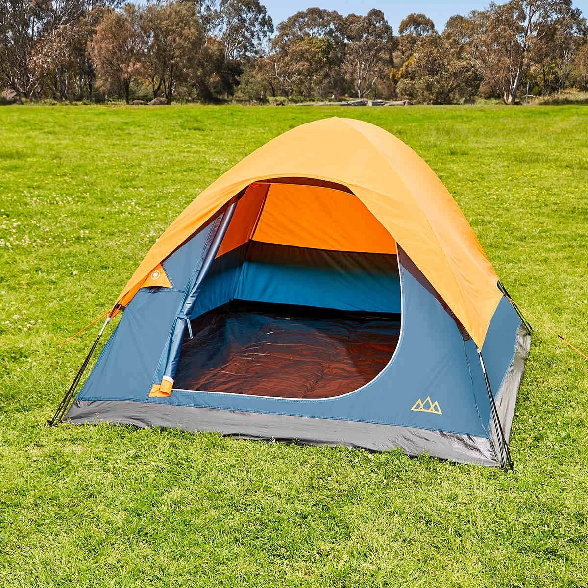 6 3 Person Dome Tent, 6 of 9