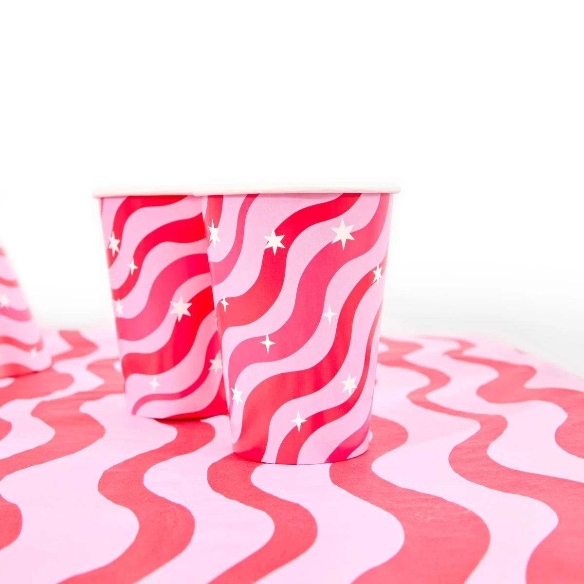 4 100 Piece Party Box - Disco, 4 of 10