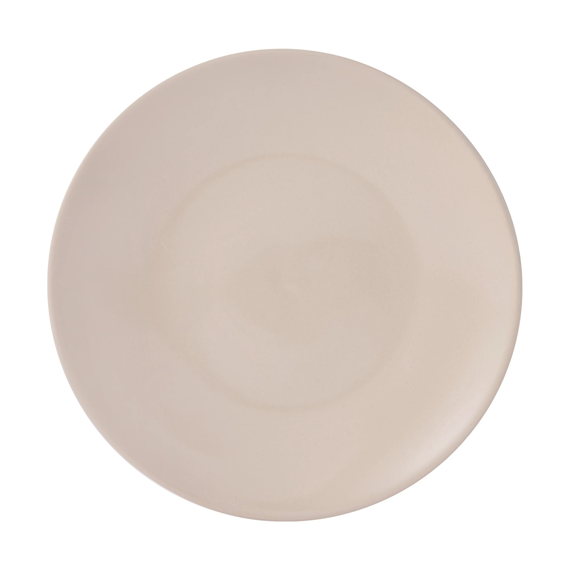 4 Sand Side Plate, 4 of 6