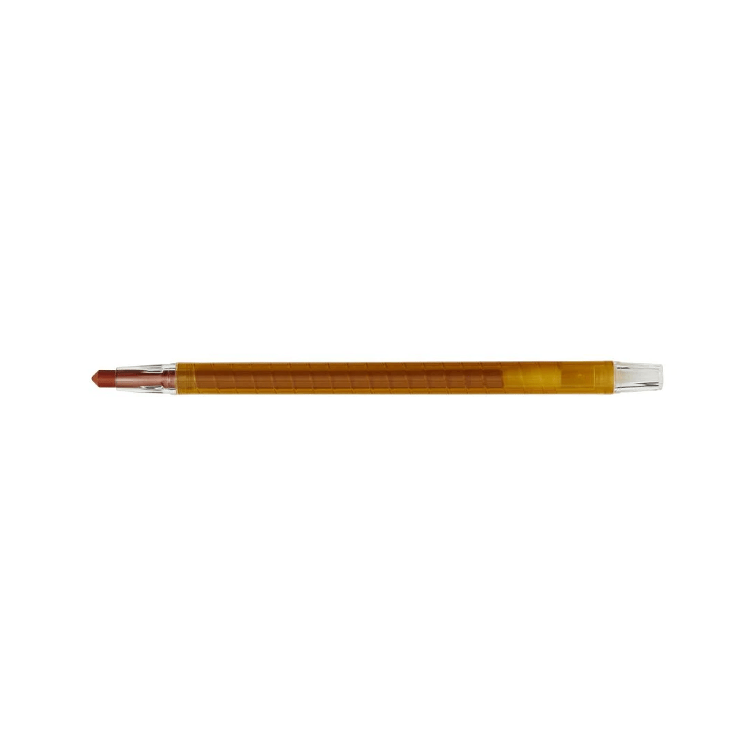 7 Studymate Twistable Crayons 12 Pack, 7 of 10