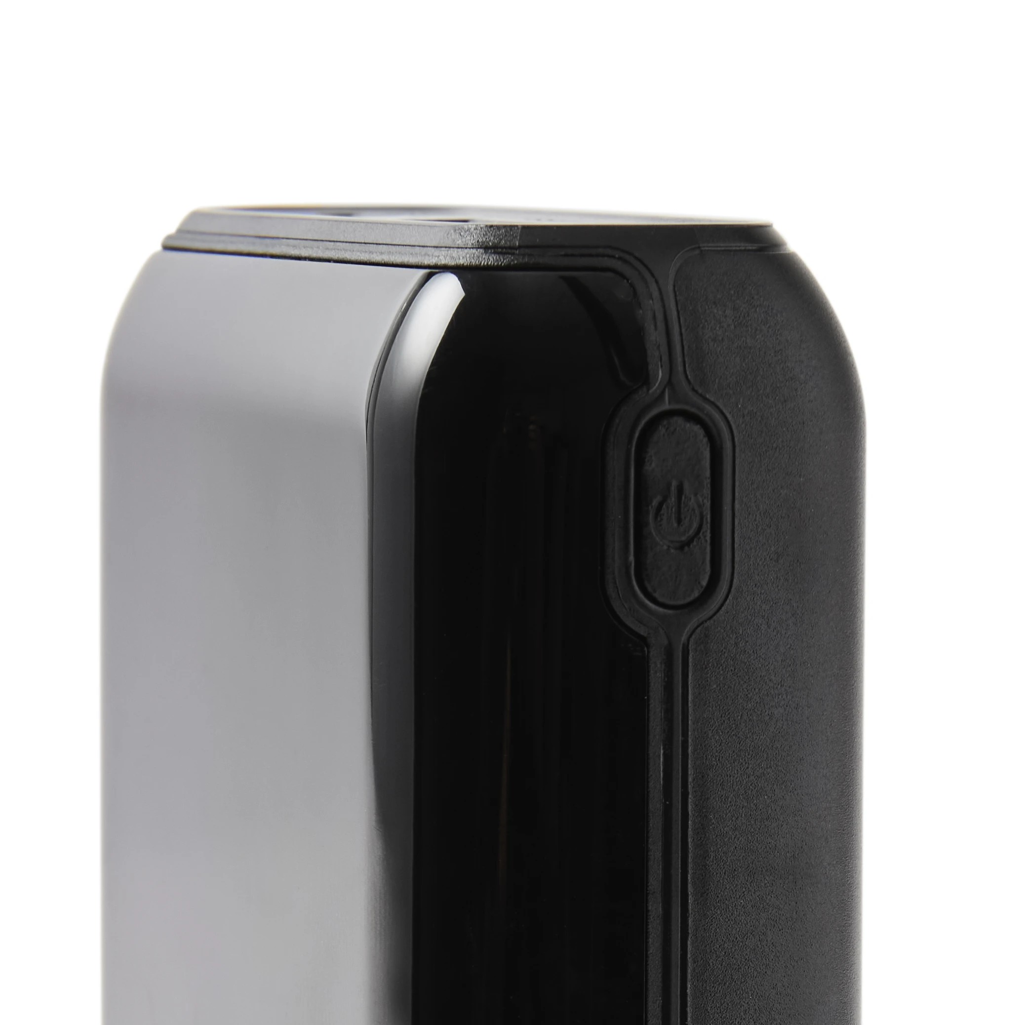 7 20000mAh 20W Powerbank, 7 of 9