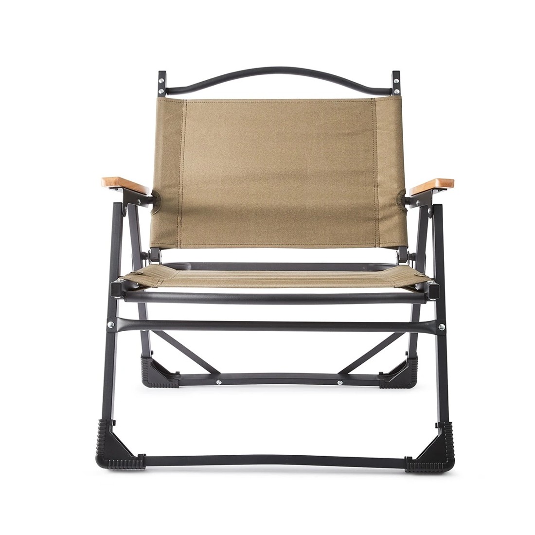 3 Folding Camp Chair, 3 of 10