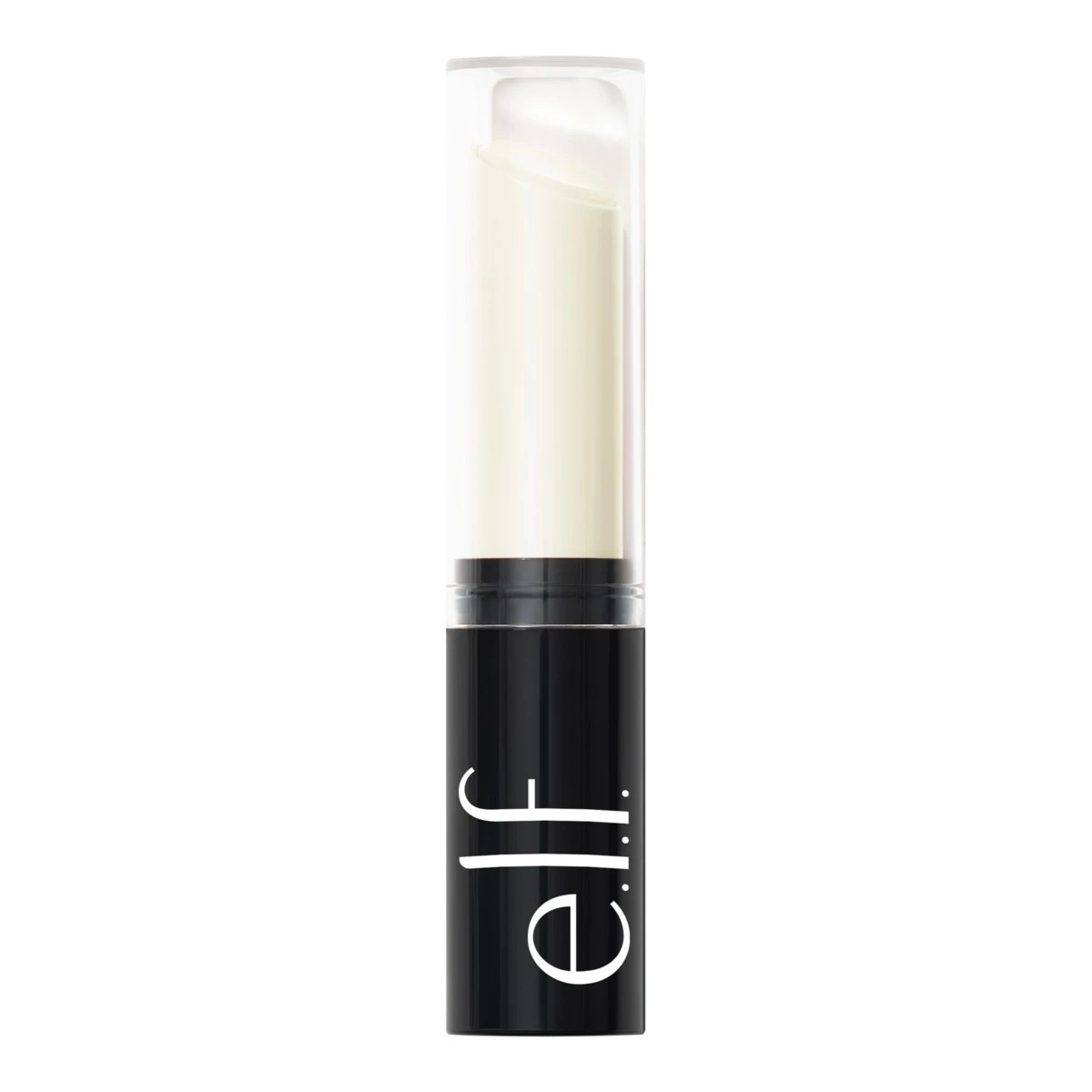 2 e.l.f. Lip Exfoliator 3g - Coconut Scent, 2 of 6