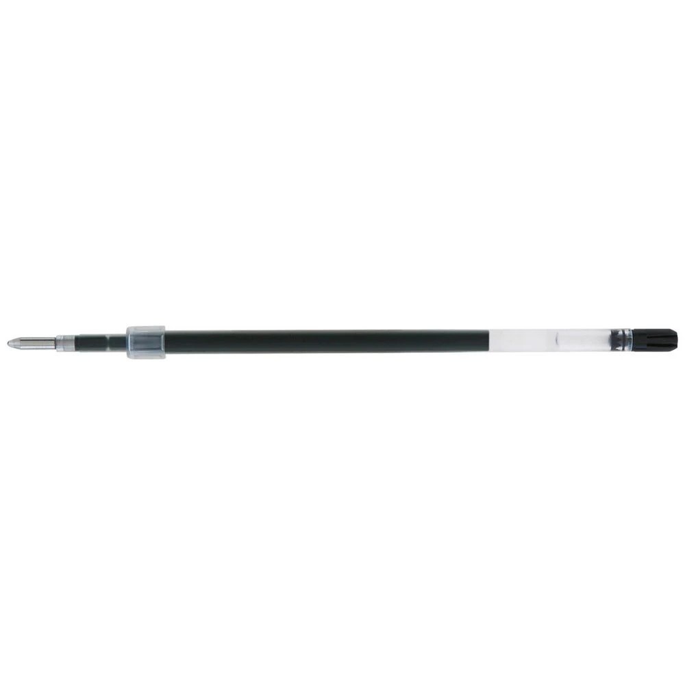 1 Uni Jetstream SX210 Pen Refill 1.0mm Black, 1 of 4