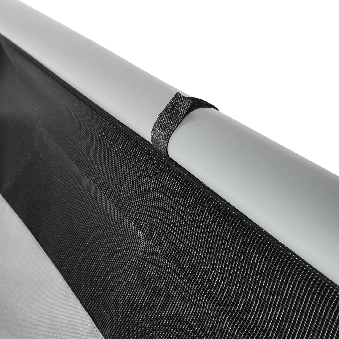 7 Dog Kennel Canvas - Large, 7 of 10