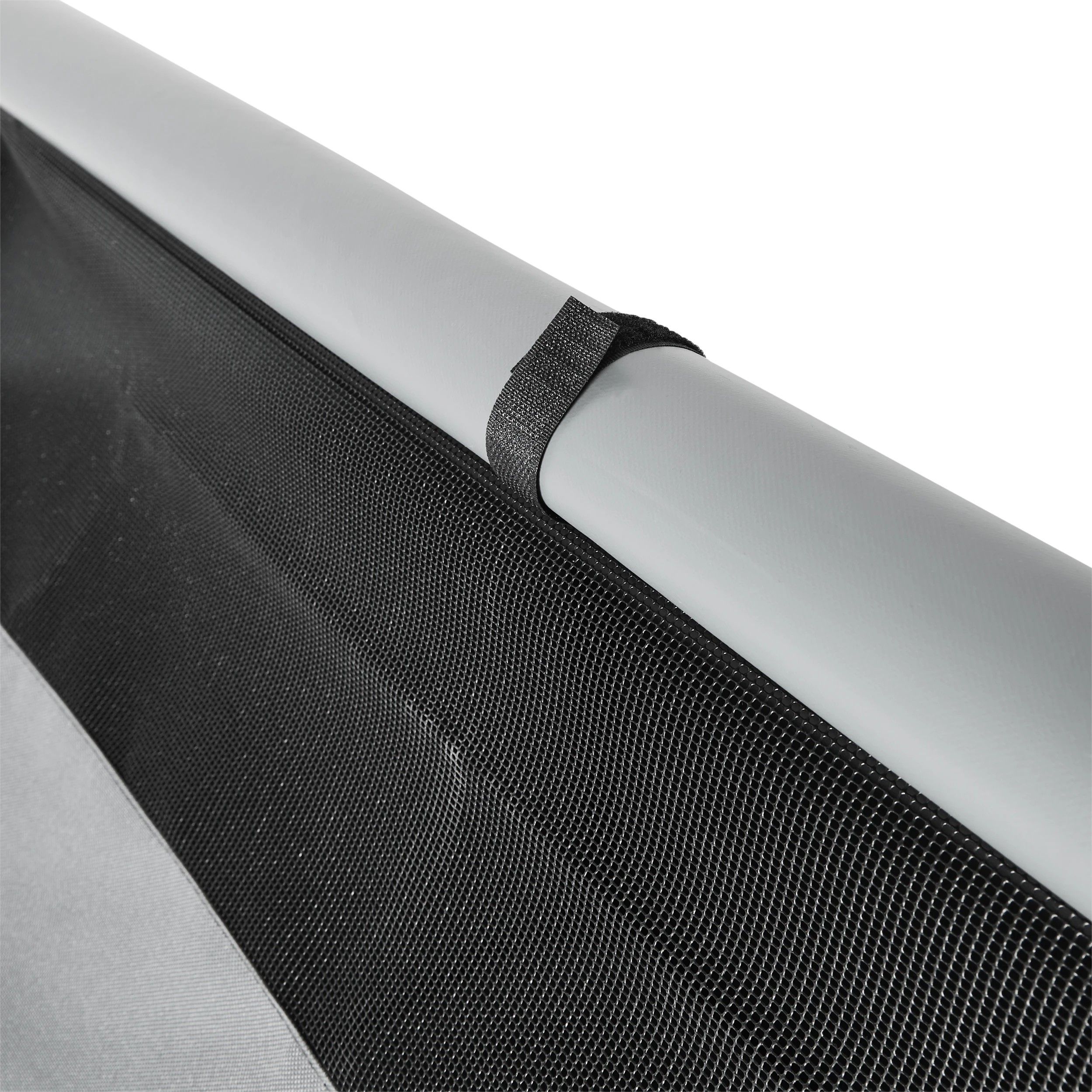 7 Dog Kennel Canvas - Large, 7 of 10