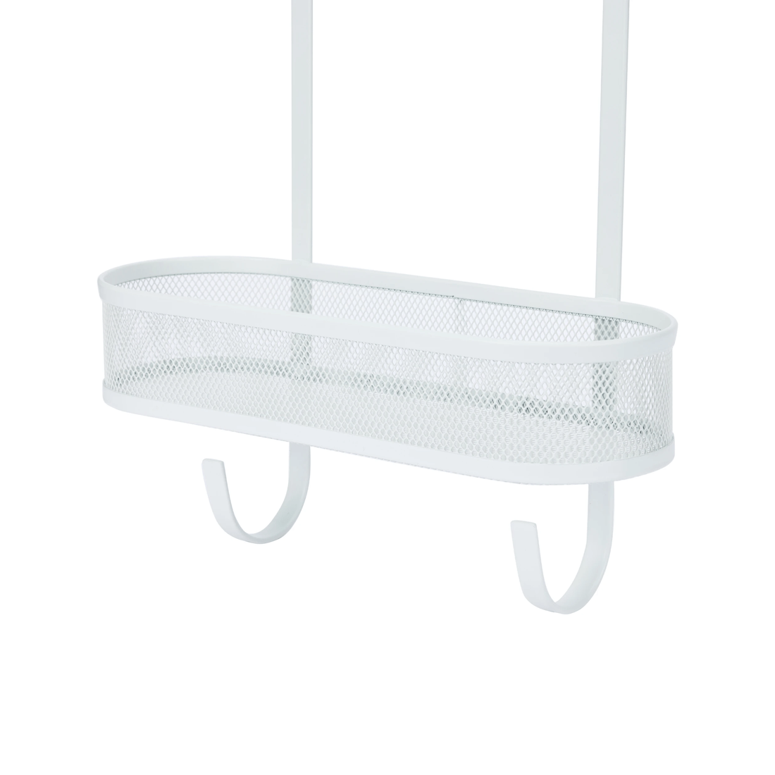 4 Over Door Shower Caddy, 4 of 5