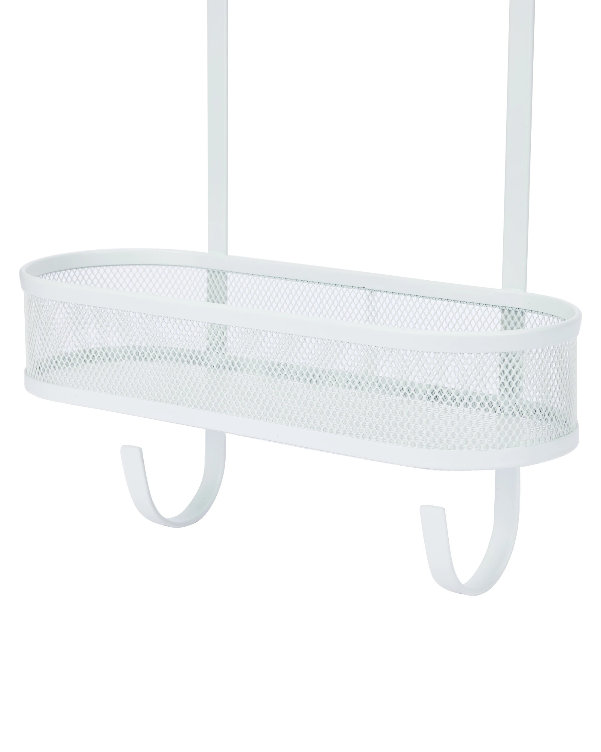 4 Over Door Shower Caddy, 4 of 5