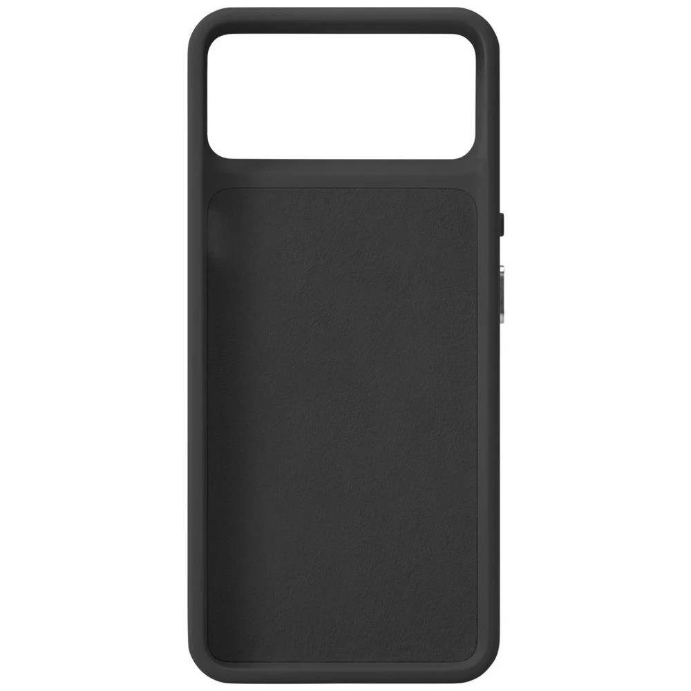 3 Belkin Square Handheld Case Black, 3 of 6