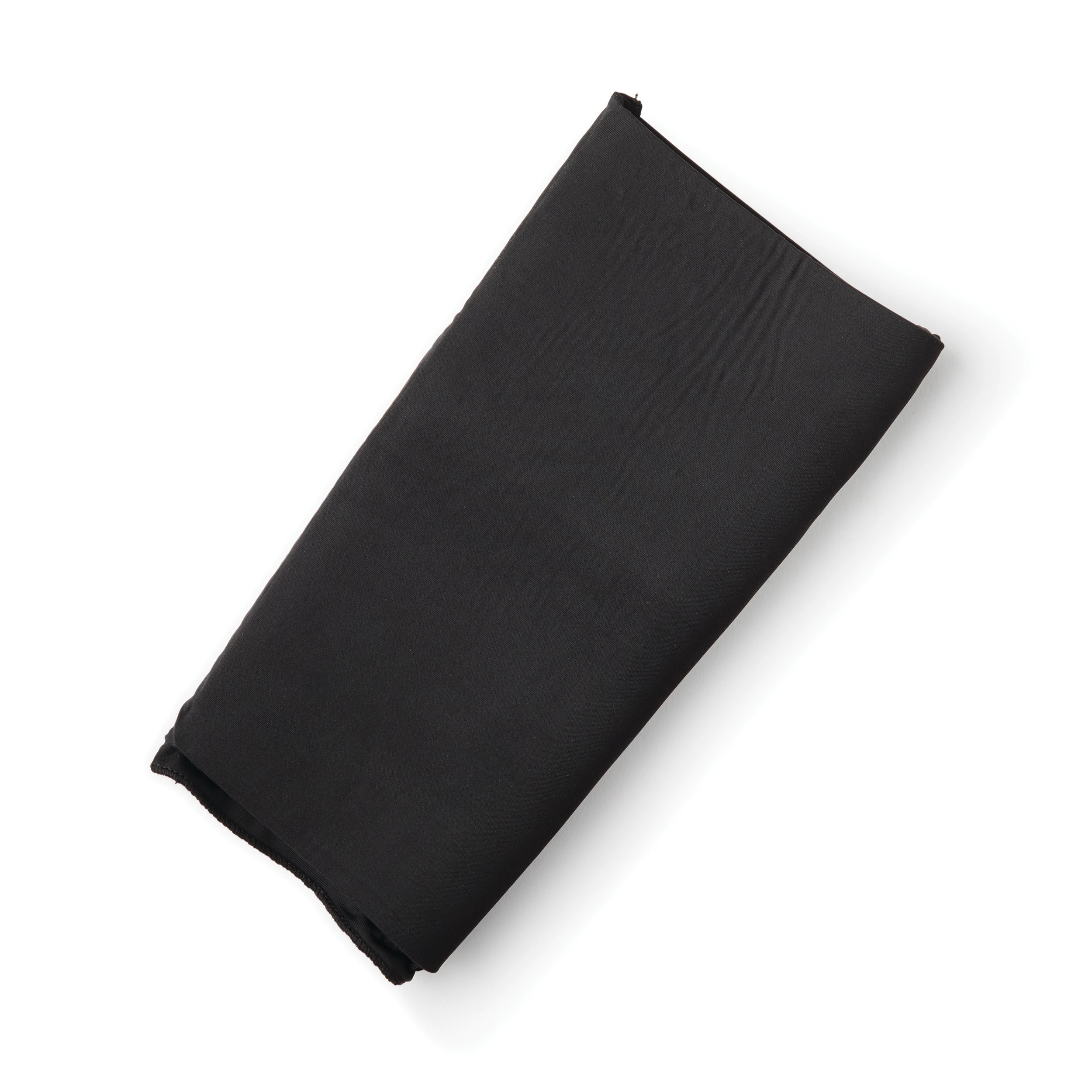 2 Hot and Cold Elbow Gel Pack, 2 of 8