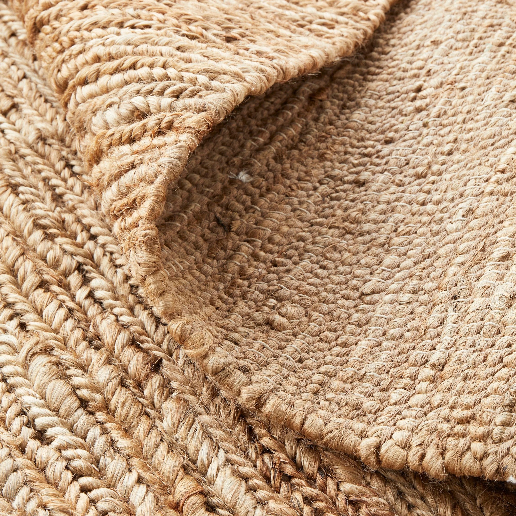 10 Common Ground Rugs Driftland 73 280x190cm - Beige, 10 of 10