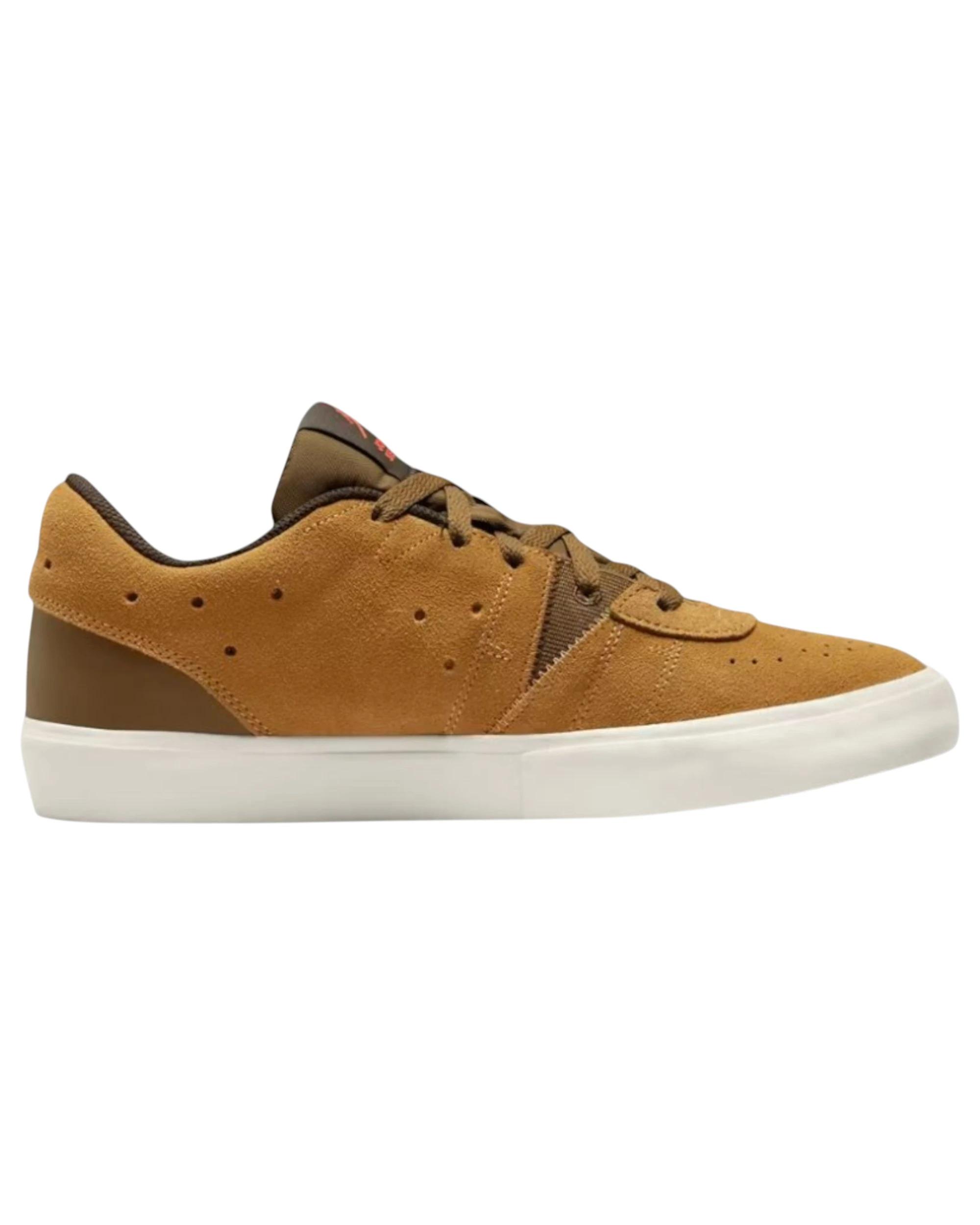 1 Nike Mens Air Jordan Series Elemental Gold Athletic Shoes Elemental Gold, 1 of 8