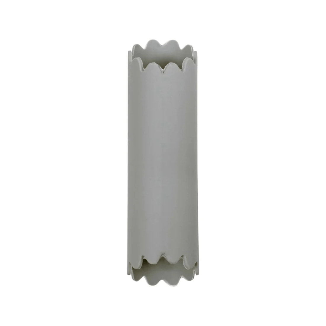 1 Avanti Silicone Garlic Cloves Peeler 1 Pack Odour Resistant Dishwasher Safe
 - Multi, 1 of 3