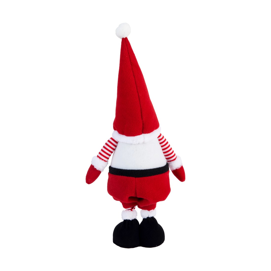 3 Spring Legs Gnome, 3 of 5