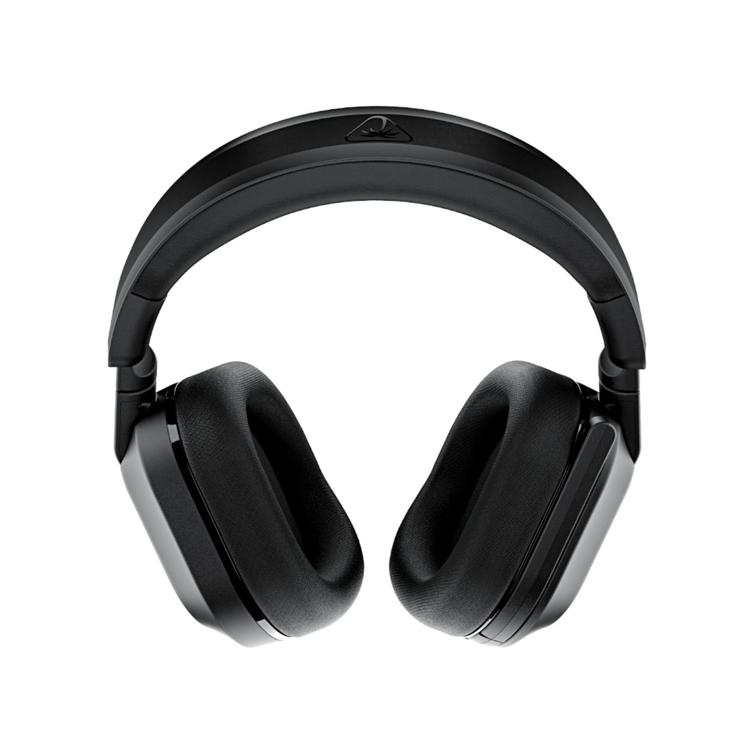 4 Turtle Beach Stealth 600P Gen 3 Wireless Multiplatform Gaming Headset - Black, 4 of 10