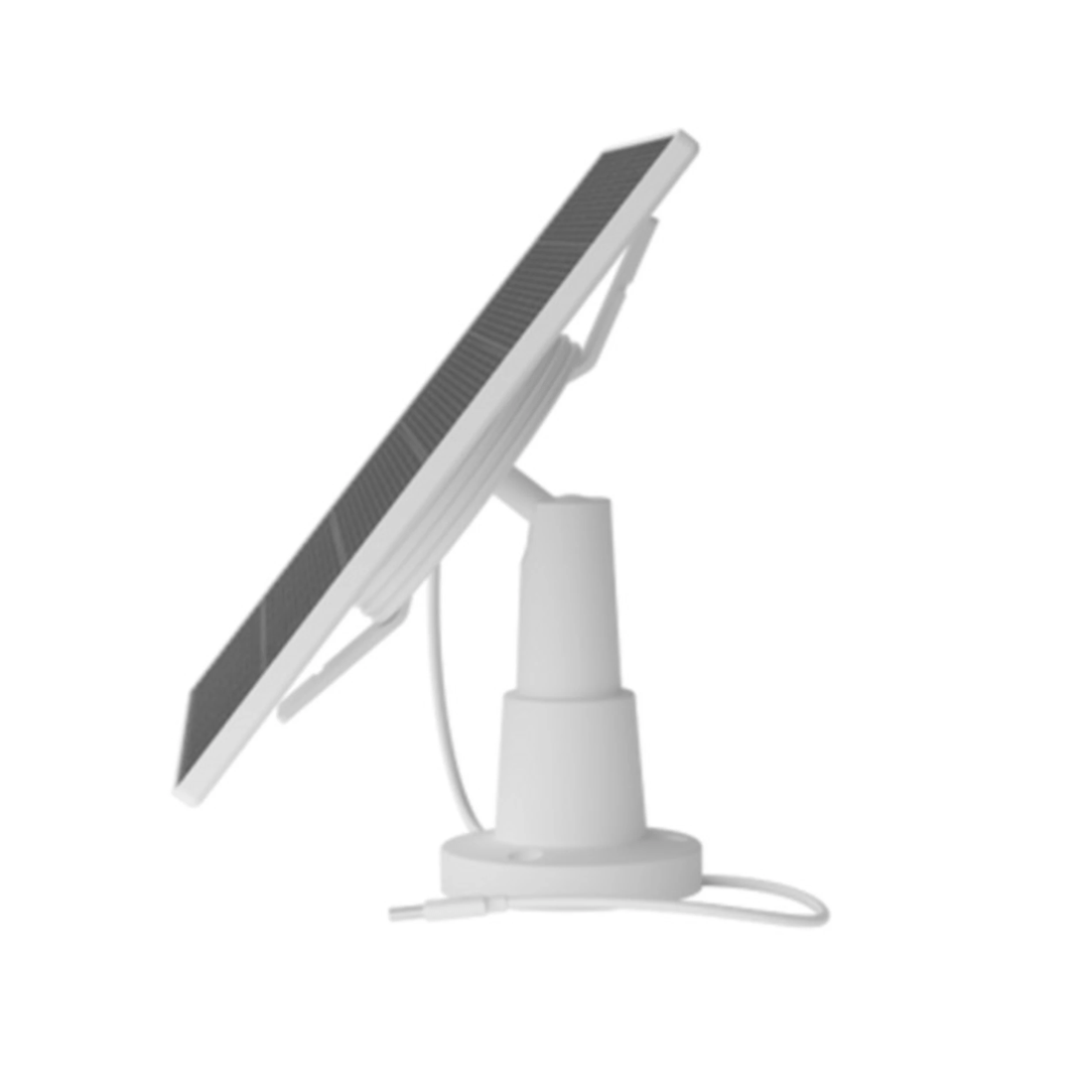 4 Swann EVO 2K Battery Camera with 32GB Card and Solar Panel, 4 of 5