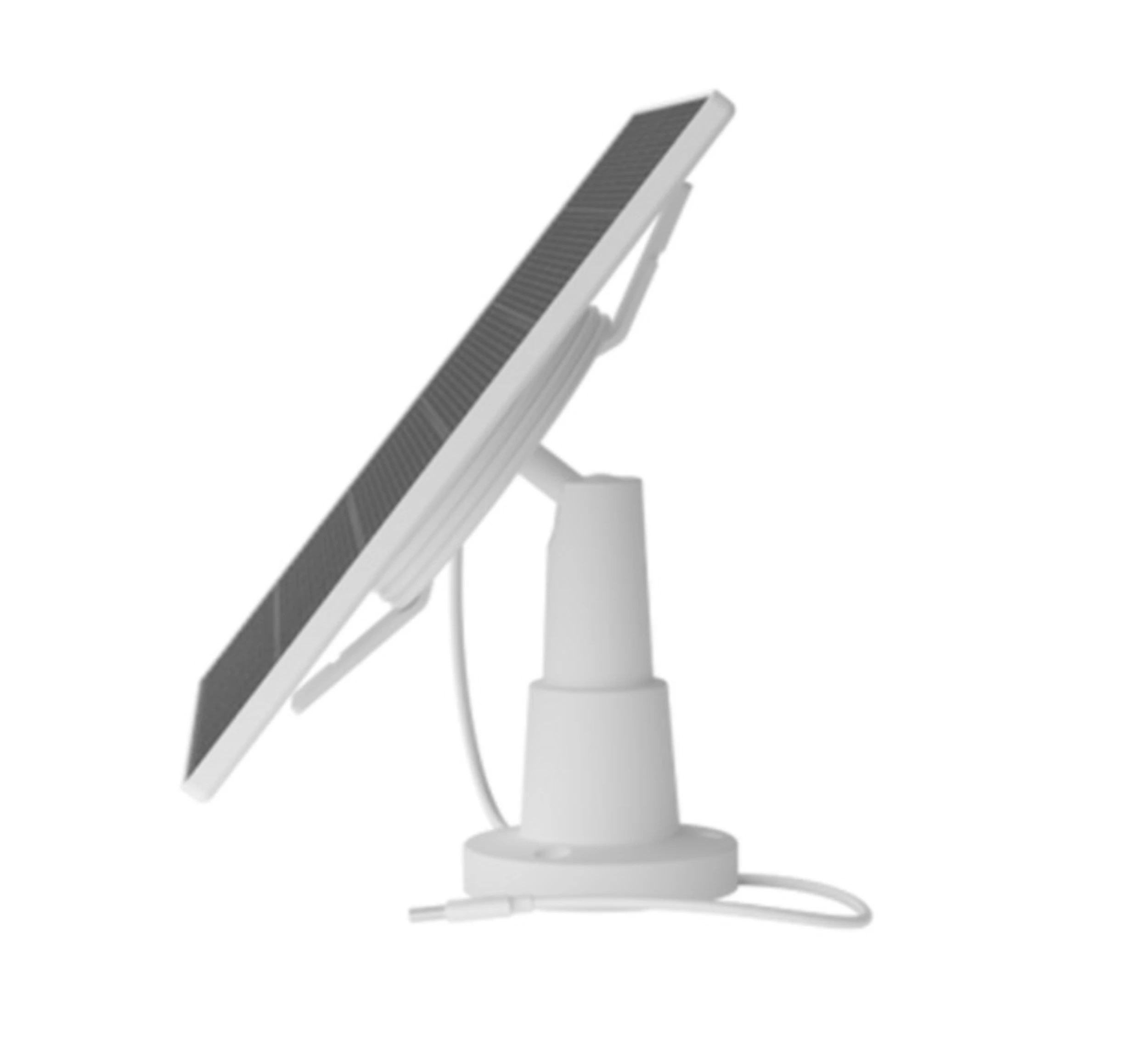 4 Swann EVO 2K Battery Camera with 32GB Card and Solar Panel, 4 of 5