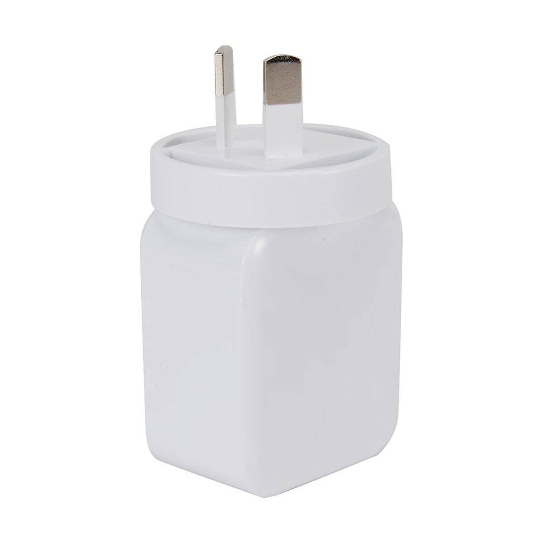 2 USB Single Fast Charging Wall Charger, 2 of 6