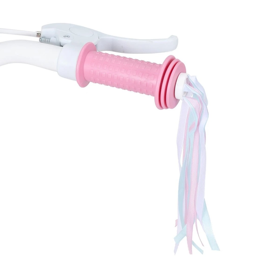 4 40cm Disney Princess Bike, 4 of 7