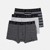 SLADE STRIPE