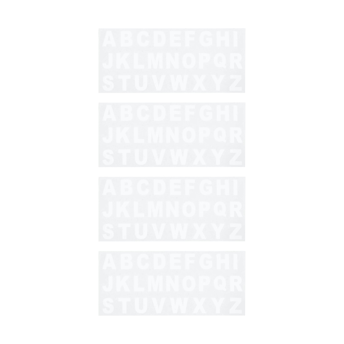 9 Pet Customisable Harness - Extra Large, Black, 9 of 10