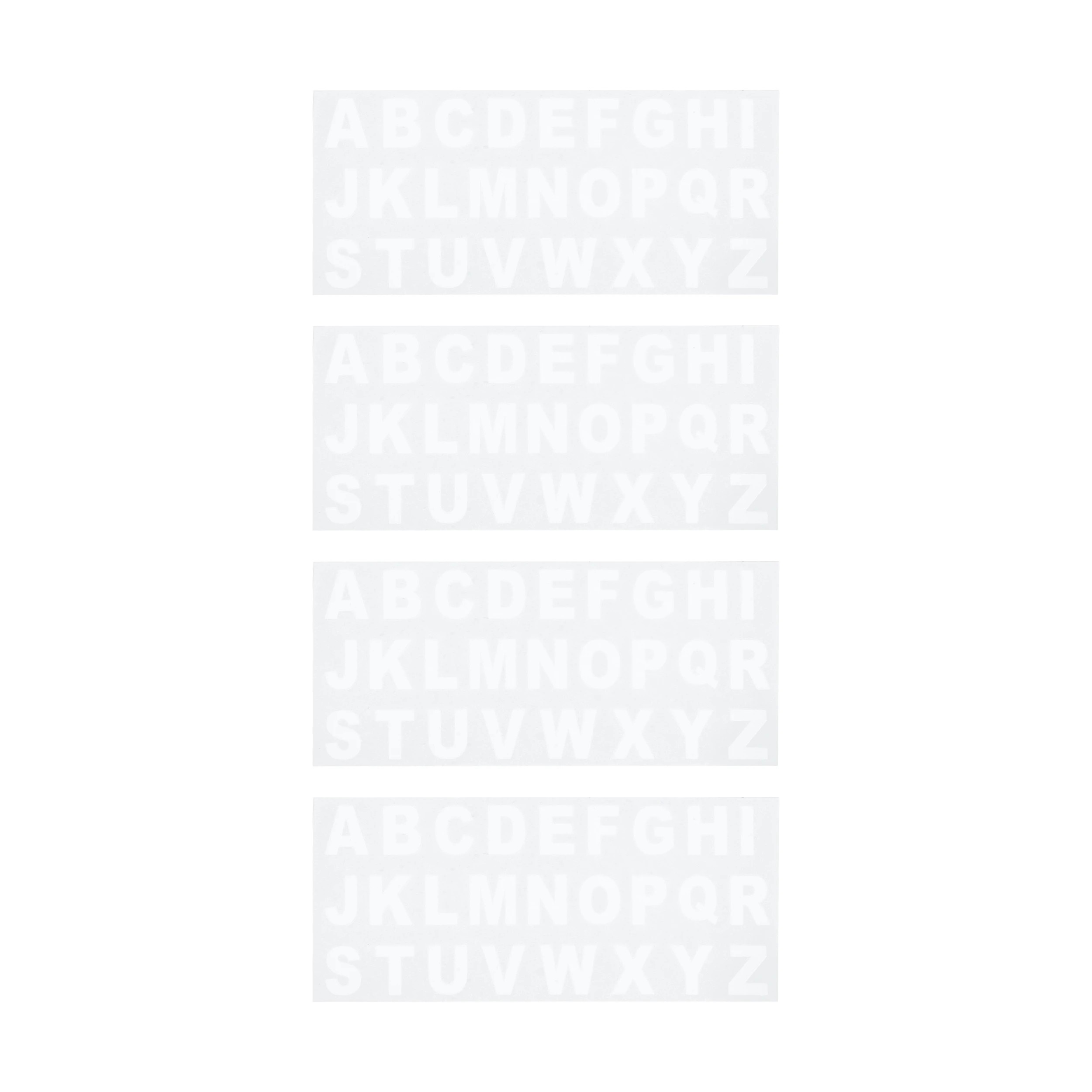 9 Pet Customisable Harness - Extra Large, Black, 9 of 10