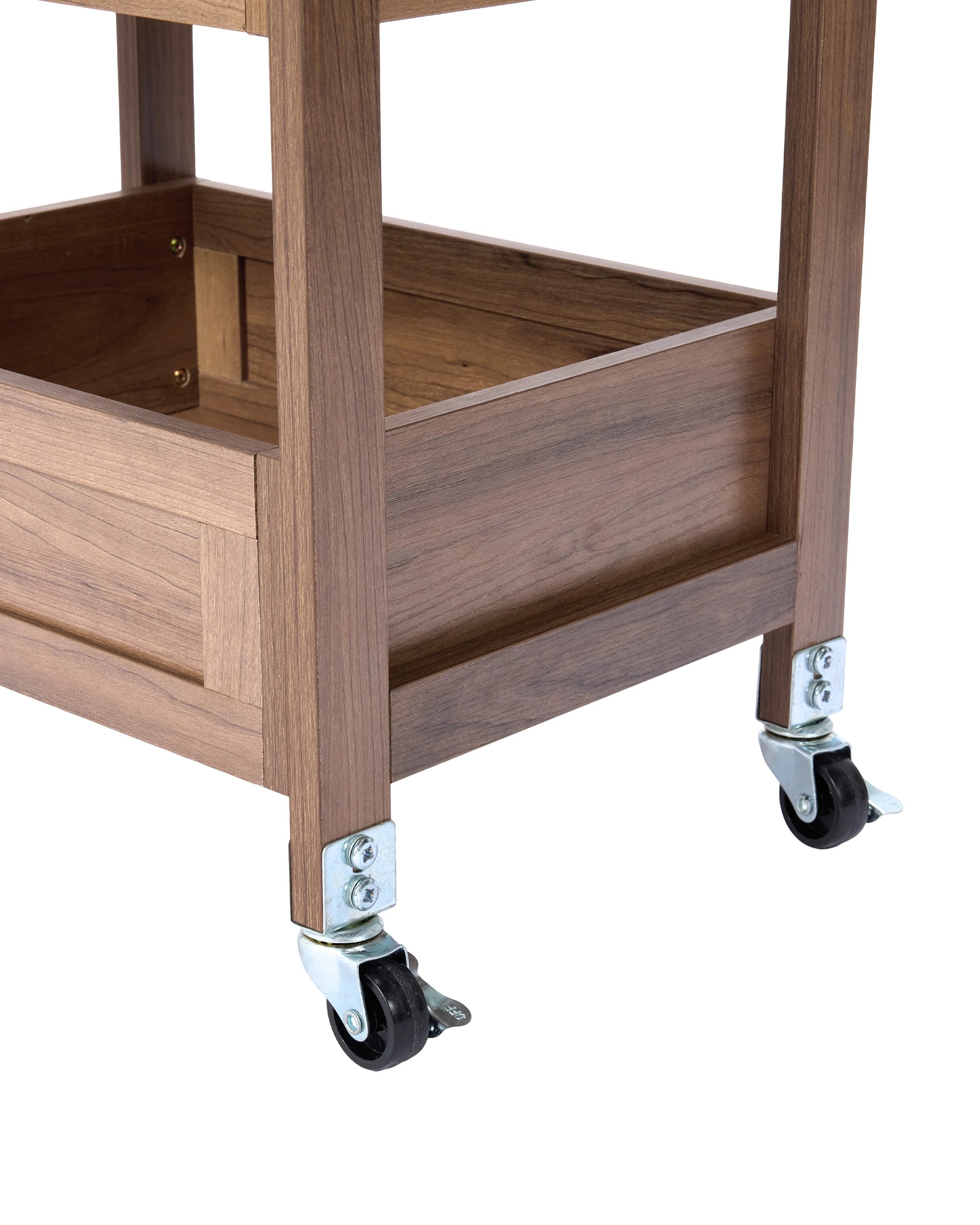 5 Willow Trolley, 5 of 5