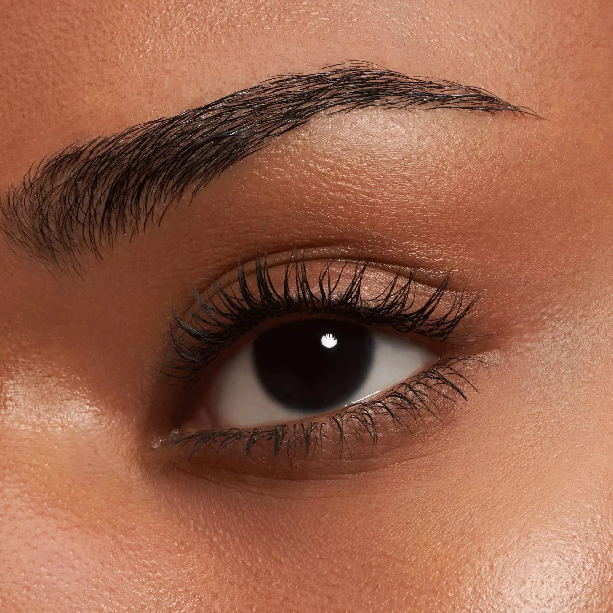 9 Essence Lash Princess False Lash Effect Mascara - Black, 9 of 9