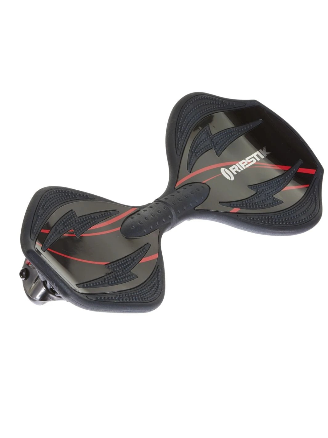1 Razor Ripster Black Label, 1 of 1