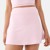 AURA PINK