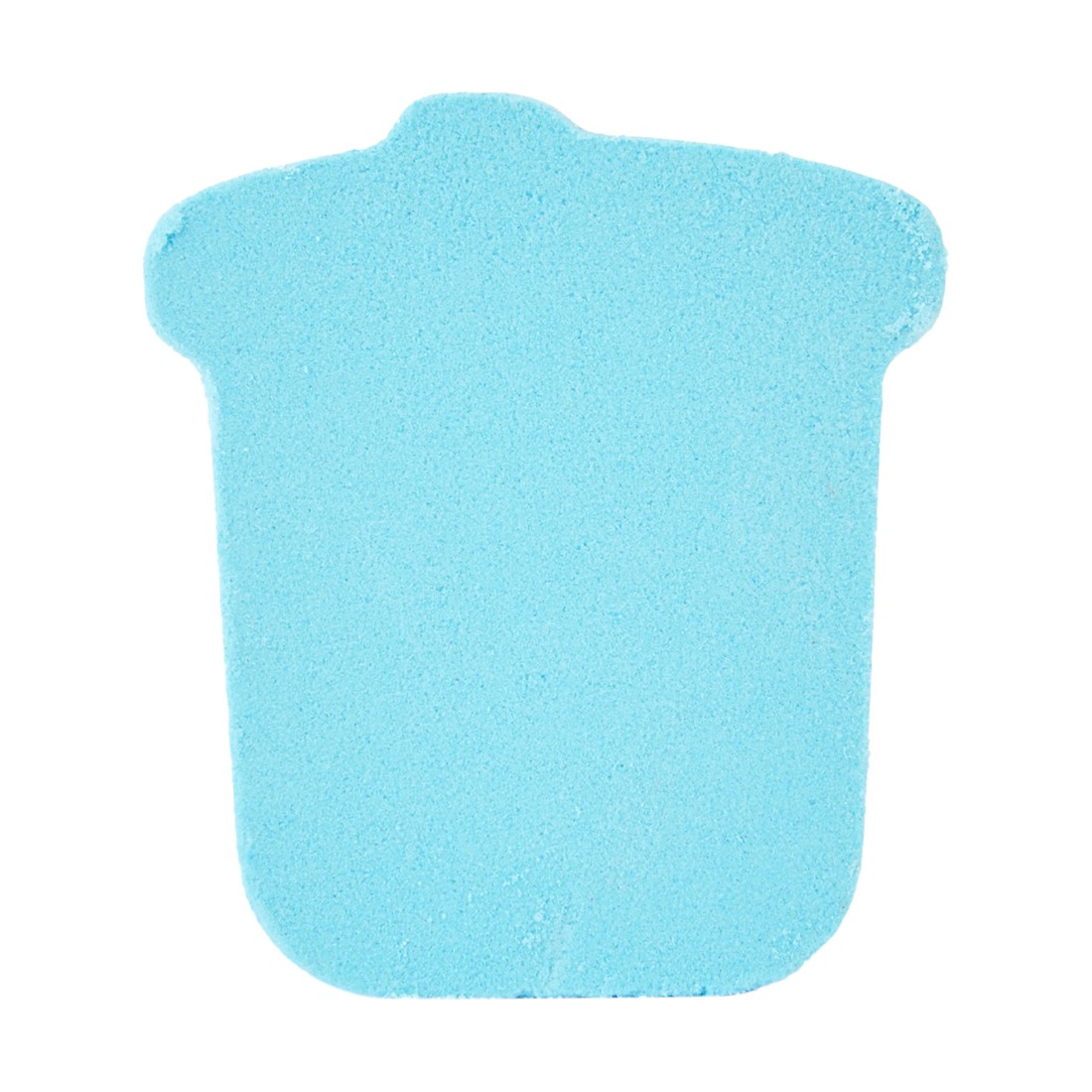 4 OXX Bodycare Spa Fizz Bath Fizzer 100g - Watermelon Scented, 4 of 5