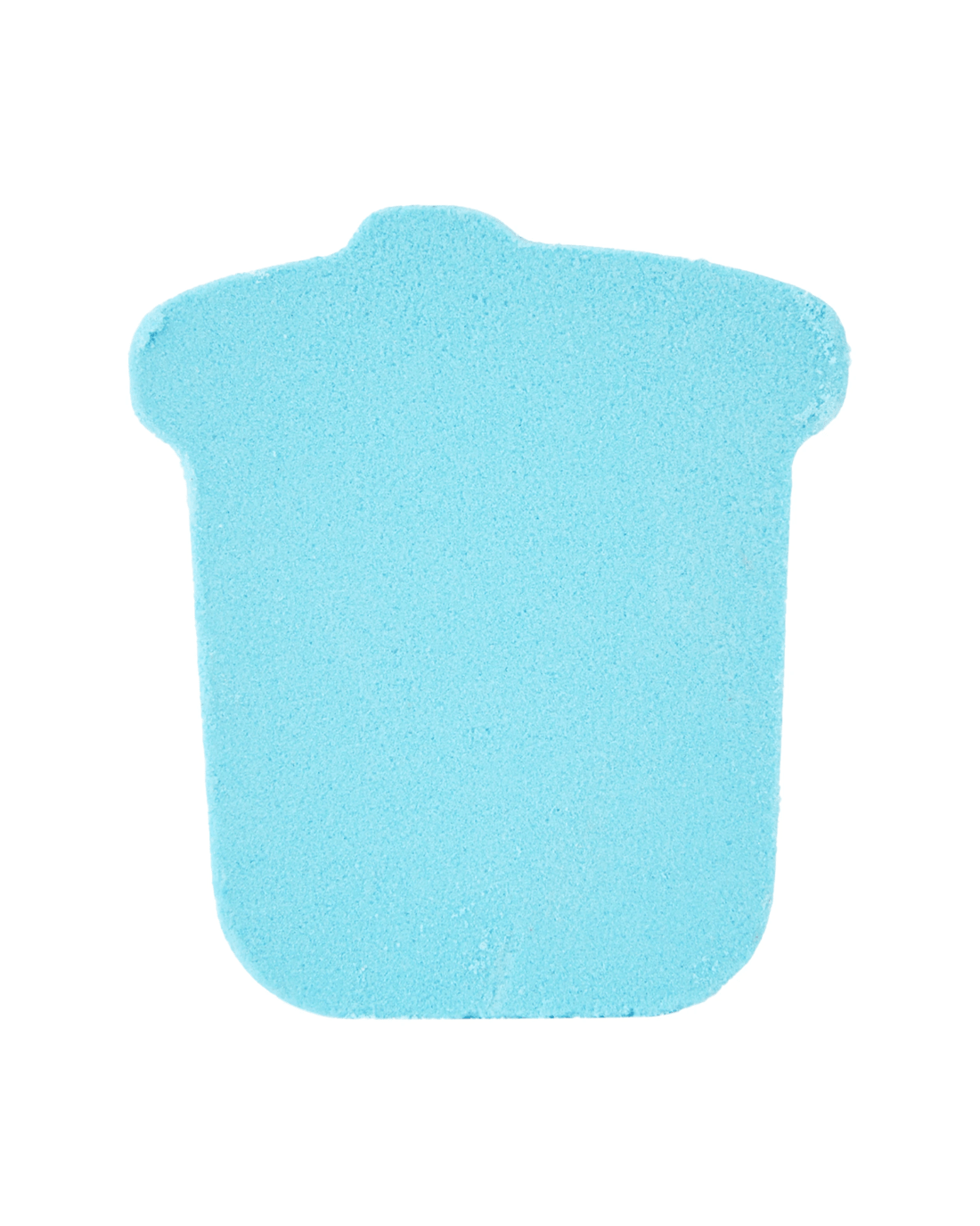 4 OXX Bodycare Spa Fizz Bath Fizzer 100g - Watermelon Scented, 4 of 5