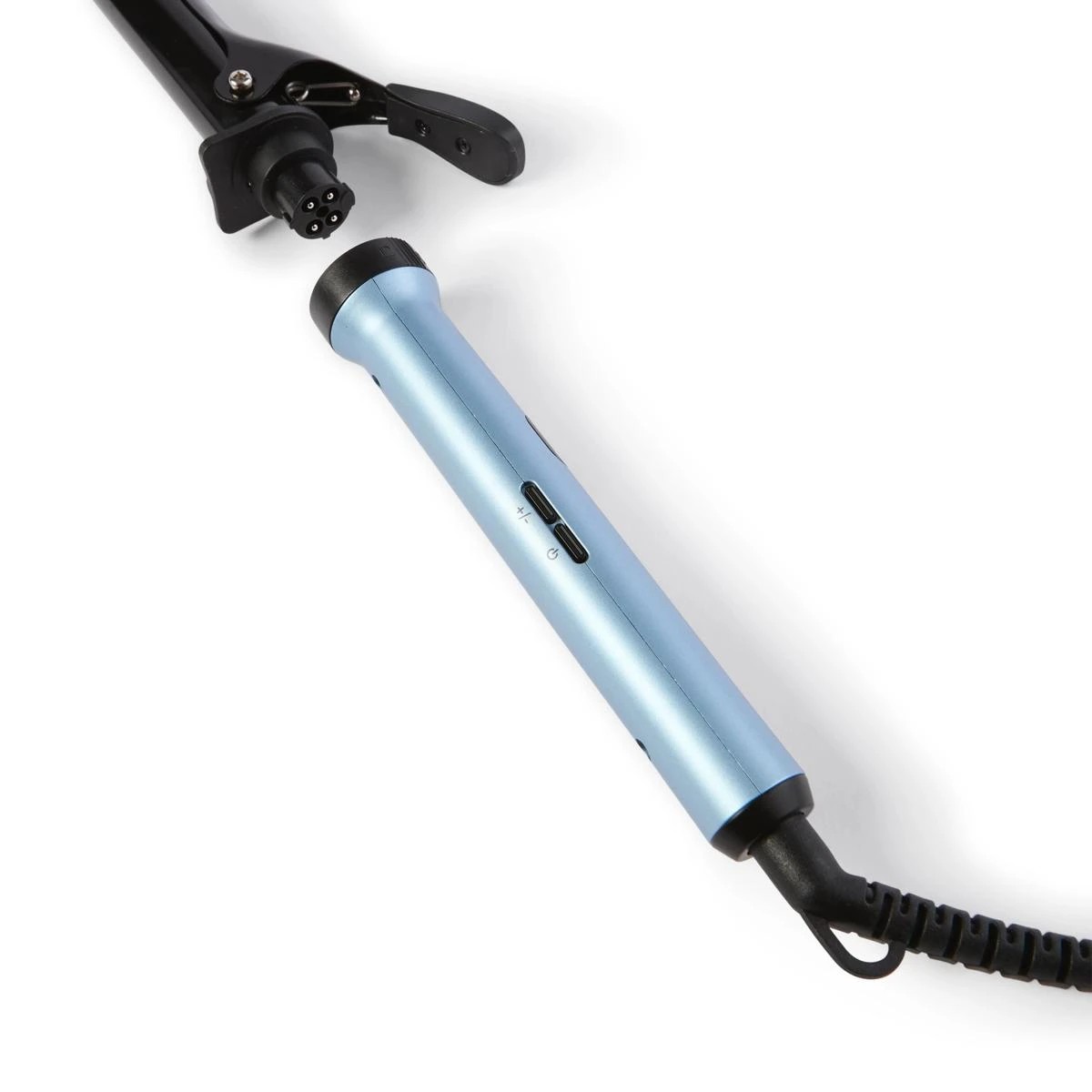 9 Multi Curler Set, 9 of 10