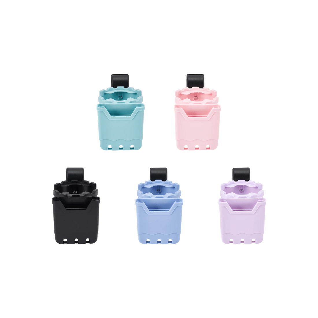 1 Bike Cup and Phone Holder - Assorted, 1 of 5