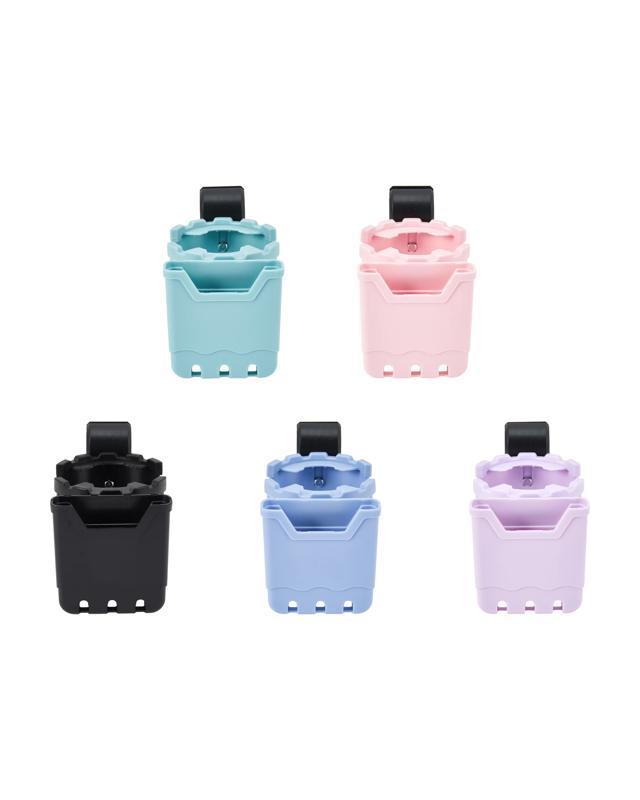 Bike Cup and Phone Holder - Asso