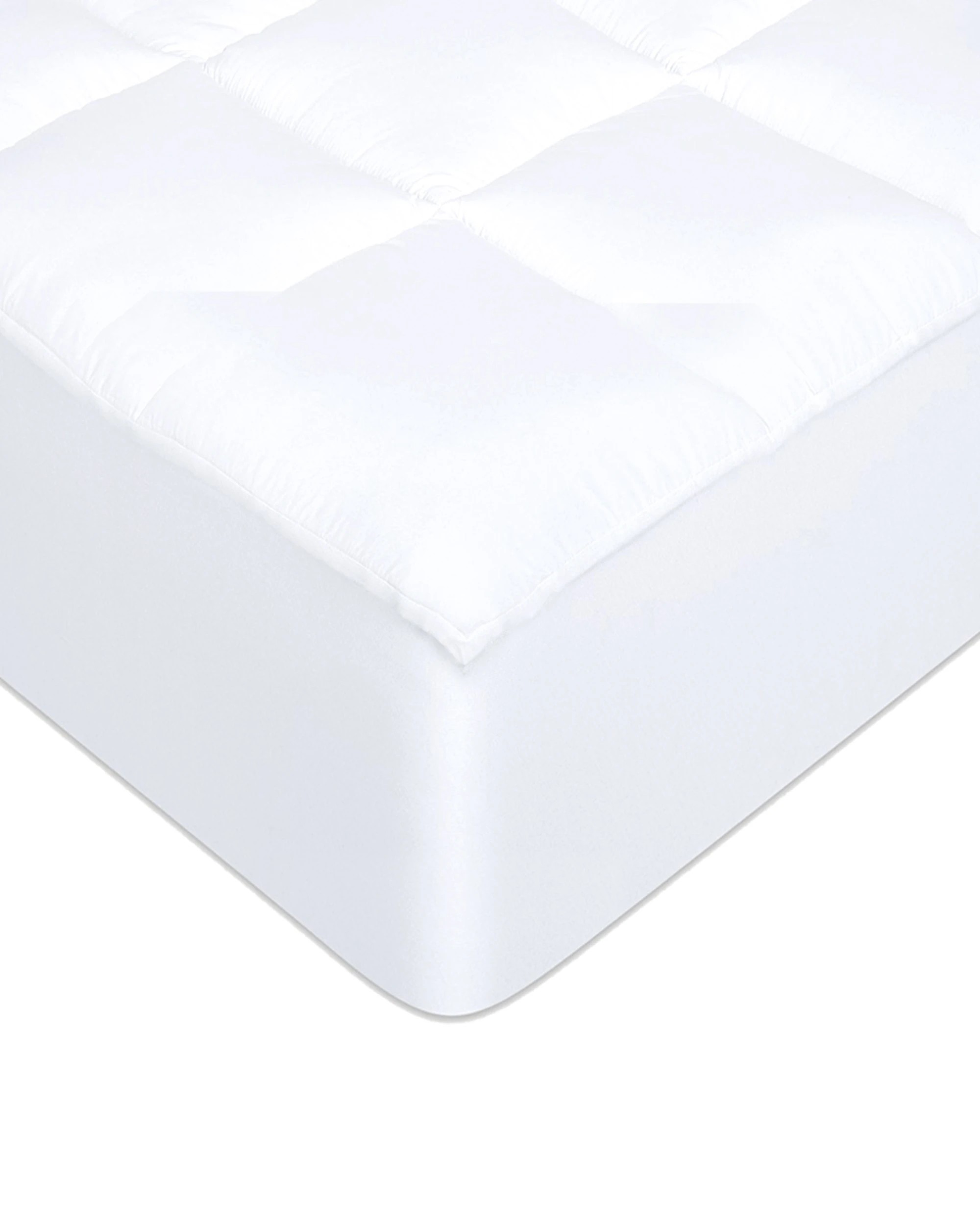5 Dreamz Mattress Protector - Queen, 5 of 6