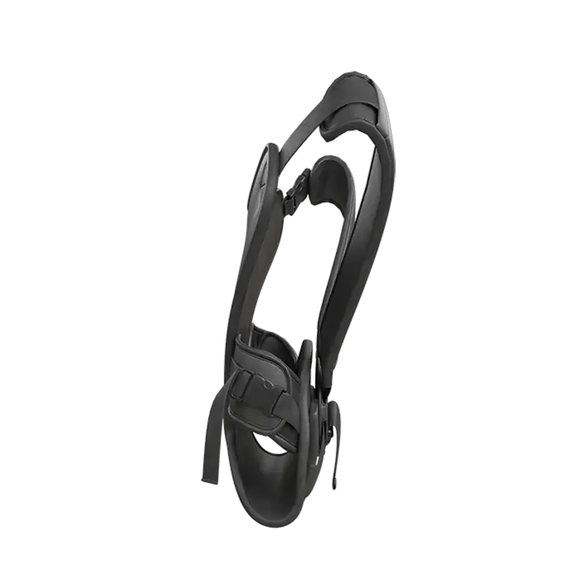 7 Waterland Carrier Jet Black, 7 of 7