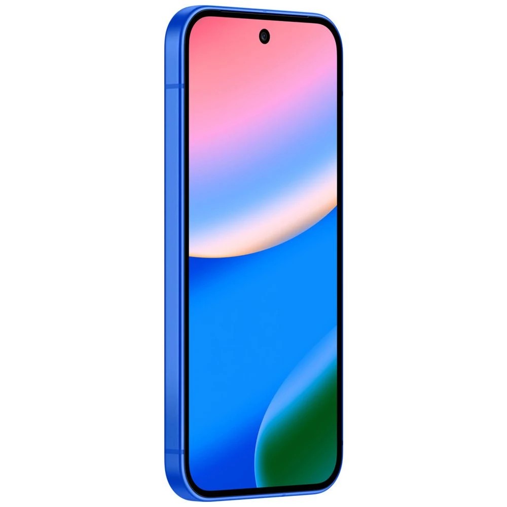 3 Google Pixel 10 128GB Indigo, 3 of 10