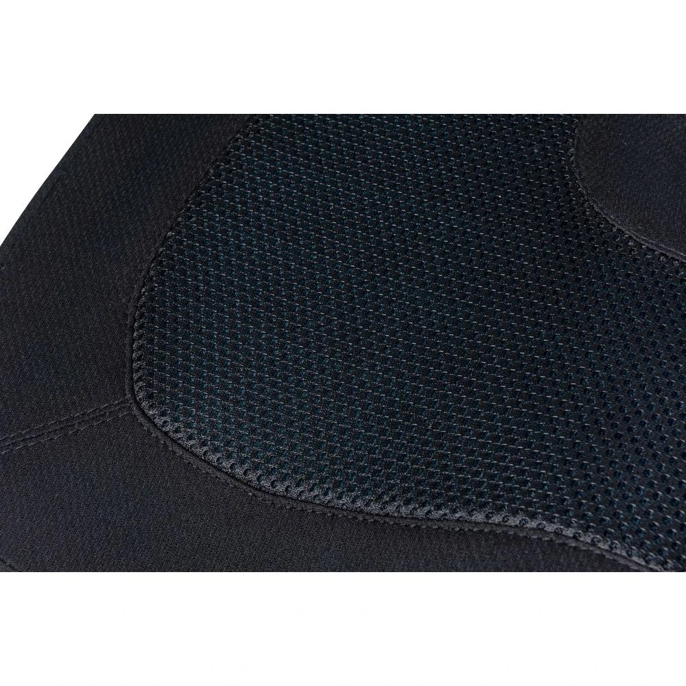 4 J.Burrows Deluxe Gel Memory Foam Seat Cushion, 4 of 4