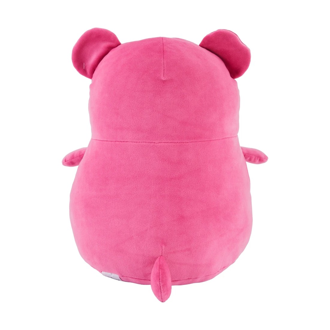 3 36cm Disney Pixar Toy Story Lotso Cushy Plush Toy, 3 of 4