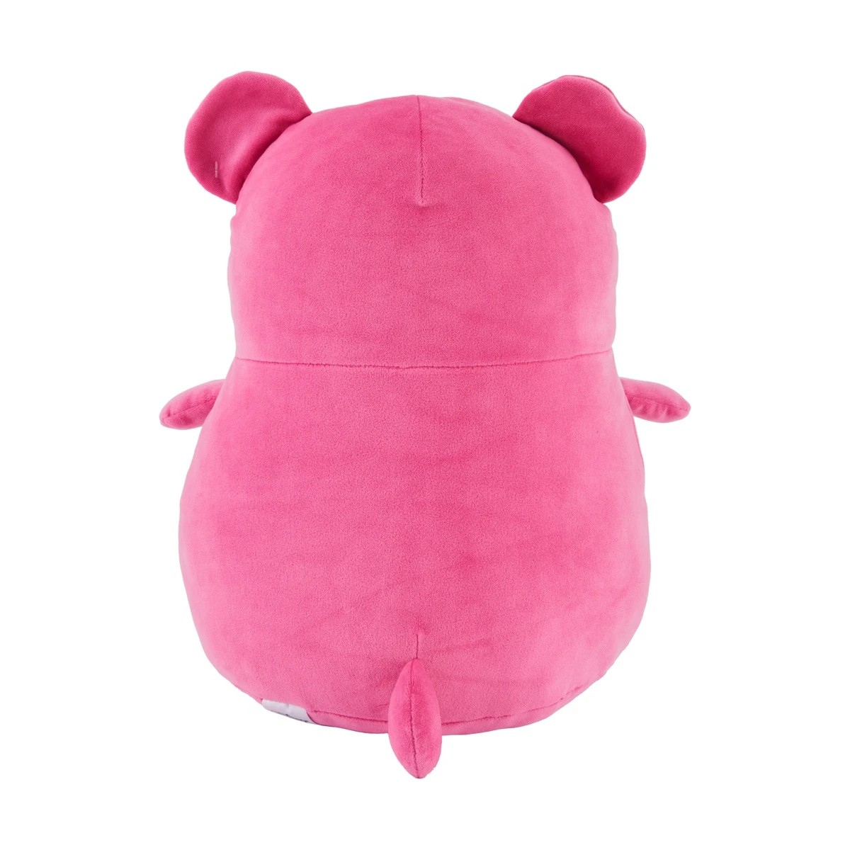 3 36cm Disney Pixar Toy Story Lotso Cushy Plush Toy, 3 of 4