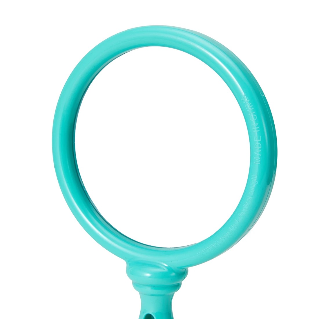 4 Giant Magnifier, 4 of 6