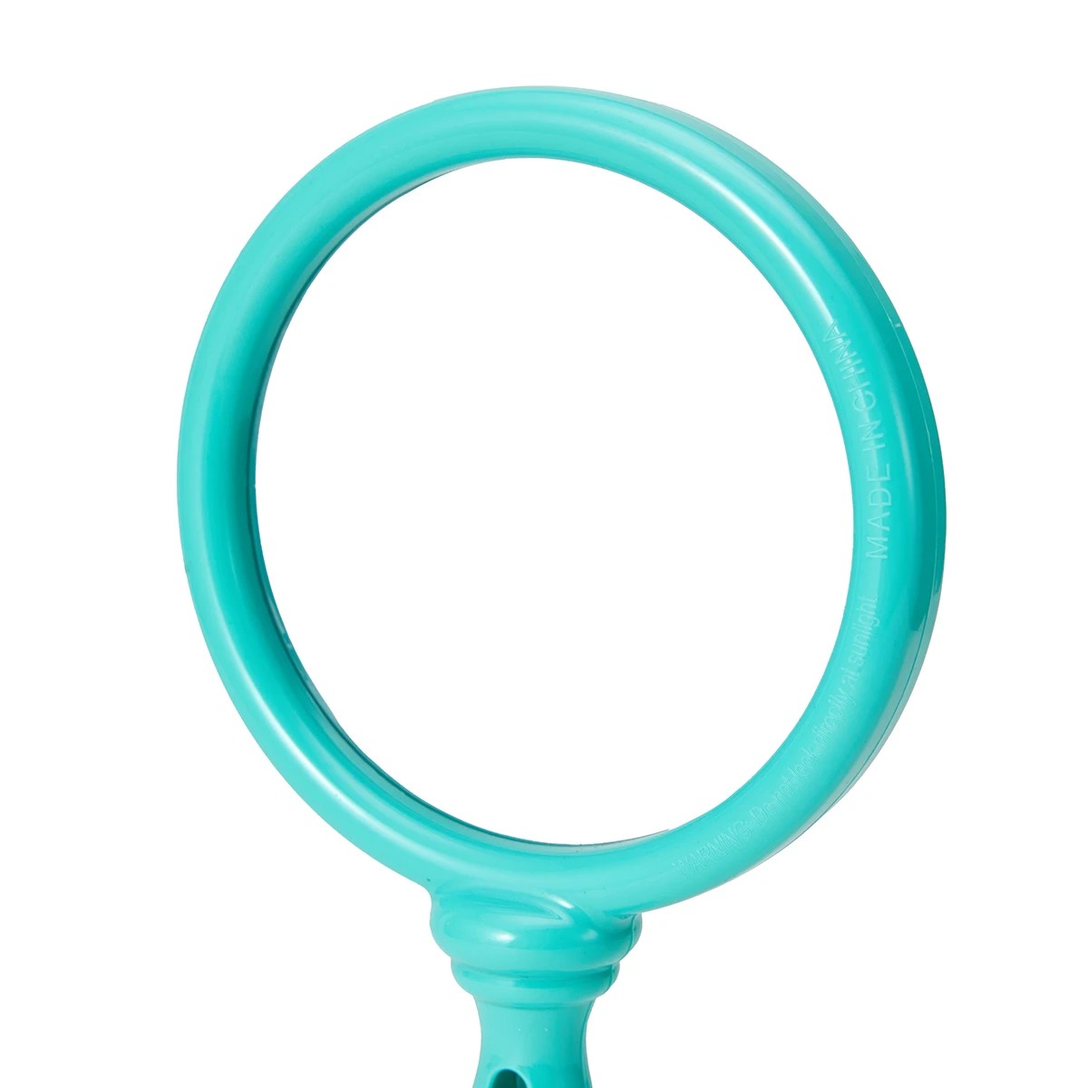 4 Giant Magnifier, 4 of 6